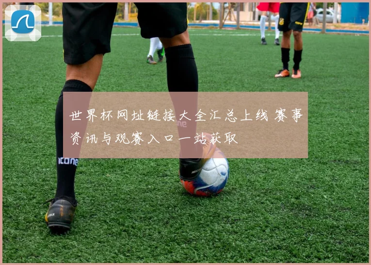 世界杯网址链接大全汇总上线 赛事资讯与观赛入口一站获取