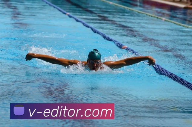 App Interface Preview