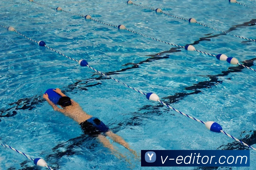 bsports官网APP 封面图