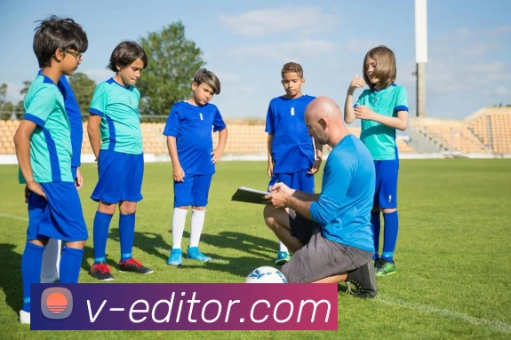 数据防护可视化